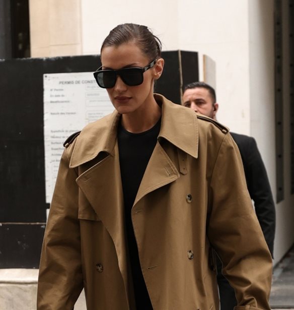 &#x3A0;&#x3CE;&#x3C2; &#x3B8;&#x3B1; &#x3C6;&#x3BF;&#x3C1;&#x3AD;&#x3C3;&#x3B5;&#x3B9;&#x3C2; &#x3B4;&#x3B7;&#x3BC;&#x3B9;&#x3BF;&#x3C5;&#x3C1;&#x3B3;&#x3B9;&#x3BA;&#x3AC; &#x3C4;&#x3B9;&#x3C2; cropped &#x3BA;&#x3B1;&#x3BC;&#x3C0;&#x3B1;&#x3C1;&#x3BD;&#x3C4;&#x3AF;&#x3BD;&#x3B5;&#x3C2; &#x3C0;&#x3BF;&#x3C5; &#x3B1;&#x3C0;&#x3BF;&#x3C4;&#x3B5;&#x3BB;&#x3BF;&#x3CD;&#x3BD; &#x3C4;&#x3AC;&#x3C3;&#x3B7; &#x3C4;&#x3B7;&#x3C2; &#x3C3;&#x3B5;&#x3B6;&#x3CC;&#x3BD;