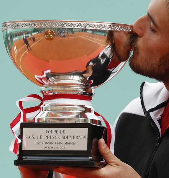 &#x3A3;&#x3C4;&#x3AD;&#x3C6;&#x3B1;&#x3BD;&#x3BF;&#x3C2; &#x3A4;&#x3C3;&#x3B9;&#x3C4;&#x3C3;&#x3B9;&#x3C0;&#x3AC;&#x3C2; | K&#x3B1;&#x3C4;&#x3AD;&#x3BA;&#x3C4;&#x3B7;&#x3C3;&#x3B5; &#x3C4;&#x3BF; Masters &#x3C4;&#x3BF;&#x3C5; &#x39C;&#x3CC;&#x3BD;&#x3C4;&#x3B5; &#x39A;&#x3AC;&#x3C1;&#x3BB;&#x3BF;