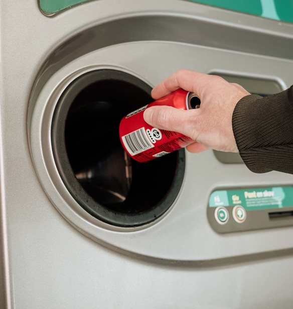 &#x391;&#x3BD;&#x3B1;&#x3BA;&#x3CD;&#x3BA;&#x3BB;&#x3C9;&#x3C3;&#x3B7; | &#x39F;&#x3B9; &#x388;&#x3BB;&#x3BB;&#x3B7;&#x3BD;&#x3B5;&#x3C2; &#x3BA;&#x3B1;&#x3C4;&#x3B1;&#x3BD;&#x3BF;&#x3BF;&#x3CD;&#x3BD; &#x3C4;&#x3B7;&#x3BD; &#x3AD;&#x3BD;&#x3BD;&#x3BF;&#x3B9;&#x3B1; &#x3C4;&#x3B7;&#x3C2; &quot;&#x3BA;&#x3C5;&#x3BA;&#x3BB;&#x3B9;&#x3BA;&#x3CC;&#x3C4;&#x3B7;&#x3C4;&#x3B1;&#x3C2;&quot; &#x3BA;&#x3B1;&#x3BB;&#x3CD;&#x3C4;&#x3B5;&#x3C1;&#x3B1; &#x3B1;&#x3C0;&#x3CC; &#x3BA;&#x3AC;&#x3B8;&#x3B5; &#x3AC;&#x3BB;&#x3BB;&#x3B7; &#x3C7;&#x3CE;&#x3C1;&#x3B1;