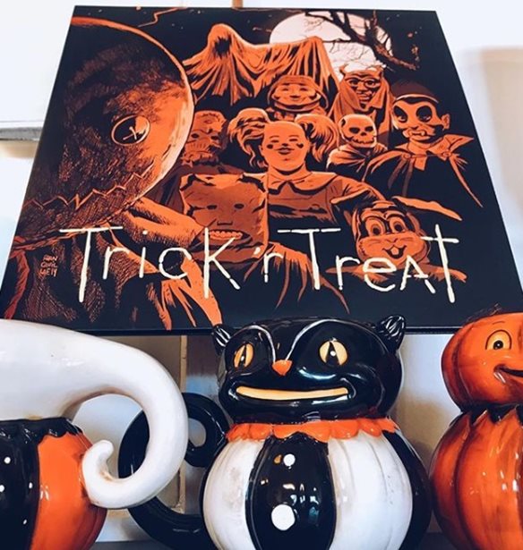 &#x391;&#x3C5;&#x3C4;&#x3BF;&#x3AF; &#x3BF;&#x3B9; Instagram &#x3BB;&#x3BF;&#x3B3;&#x3B1;&#x3C1;&#x3B9;&#x3B1;&#x3C3;&#x3BC;&#x3BF;&#x3AF; &#x3C3;&#x3BF;&#x3C5; &#x3B4;&#x3AF;&#x3BD;&#x3BF;&#x3C5;&#x3BD; Halloween &#x3AD;&#x3BC;&#x3C0;&#x3BD;&#x3B5;&#x3C5;&#x3C3;&#x3B7; &#x3CC;&#x3BB;&#x3BF; &#x3C4;&#x3BF;&#x3BD; &#x3C7;&#x3C1;&#x3CC;&#x3BD;&#x3BF;
