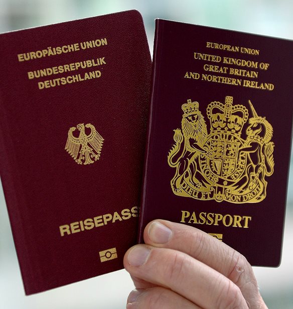 &#x3A0;&#x3BF;&#x3B9;&#x3B1; &#x3B5;&#x3AF;&#x3BD;&#x3B1;&#x3B9; &#x3C4;&#x3B1; &#x3C0;&#x3B9;&#x3BF; &#x3B9;&#x3C3;&#x3C7;&#x3C5;&#x3C1;&#x3AC; &#x3B4;&#x3B9;&#x3B1;&#x3B2;&#x3B1;&#x3C4;&#x3AE;&#x3C1;&#x3B9;&#x3B1; &#x3C4;&#x3BF;&#x3C5; &#x3C0;&#x3BB;&#x3B1;&#x3BD;&#x3AE;&#x3C4;&#x3B7;;