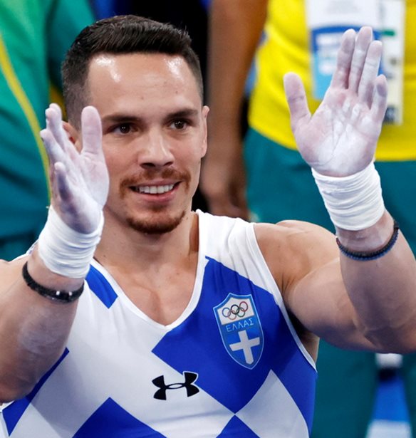 &#x39B;&#x3B5;&#x3C5;&#x3C4;&#x3AD;&#x3C1;&#x3B7;&#x3C2; &#x3A0;&#x3B5;&#x3C4;&#x3C1;&#x3BF;&#x3CD;&#x3BD;&#x3B9;&#x3B1;&#x3C2; | &#x3A4;&#x3BF; &#x3C3;&#x3C5;&#x3B3;&#x3BA;&#x3BB;&#x3BF;&#x3BD;&#x3B9;&#x3C3;&#x3C4;&#x3B9;&#x3BA;&#x3CC; &#x3BC;&#x3AE;&#x3BD;&#x3C5;&#x3BC;&#x3B1; &#x3C4;&#x3BF;&#x3C5; &#x39F;&#x3BB;&#x3C5;&#x3BC;&#x3C0;&#x3B9;&#x3BF;&#x3BD;&#x3AF;&#x3BA;&#x3B7; &#x3B3;&#x3B9;&#x3B1; &#x3C4;&#x3B9;&#x3C2; &#x3C6;&#x3C9;&#x3C4;&#x3B9;&#x3AD;&#x3C2;