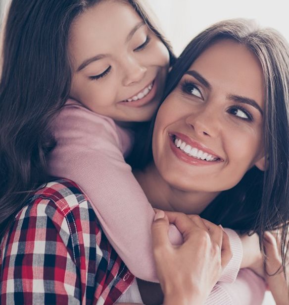 &#x3A4;&#x3BF; &#x3C0;&#x3B1;&#x3B9;&#x3B4;&#x3AF; &#x3BA;&#x3BF;&#x3BB;&#x3BB;&#x3AC;&#x3B5;&#x3B9; &#x3C0;&#x3AC;&#x3BD;&#x3C9; &#x3BC;&#x3B1;&#x3C2; &#x3CC;&#x3C7;&#x3B9; &#x3B3;&#x3B9;&#x3B1; &#x3BD;&#x3B1; &#x3B3;&#x3B5;&#x3BC;&#x3AF;&#x3C3;&#x3B5;&#x3B9; &#x3B5;&#x3BA;&#x3B5;&#x3AF;&#x3BD;&#x3BF;, &#x3B1;&#x3BB;&#x3BB;&#x3AC; &#x3B3;&#x3B9;&#x3B1; &#x3BD;&#x3B1; &#x3BC;&#x3B1;&#x3C2; &#x3B4;&#x3B5;&#x3AF;&#x3BE;&#x3B5;&#x3B9; &#x3C4;&#x3B7;&#x3BD; &#x3B1;&#x3B3;&#x3AC;&#x3C0;&#x3B7; &#x3C4;&#x3BF;&#x3C5;