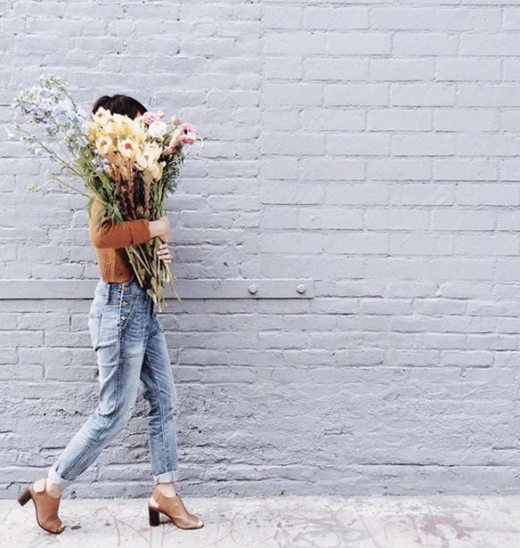 &#x391;&#x3C5;&#x3C4;&#x3AD;&#x3C2; &#x3BF;&#x3B9; 3 &#x3C3;&#x3C5;&#x3BD;&#x3AE;&#x3B8;&#x3B5;&#x3B9;&#x3B5;&#x3C2; &#x3B8;&#x3B1; &#x3B2;&#x3B5;&#x3BB;&#x3C4;&#x3B9;&#x3CE;&#x3C3;&#x3BF;&#x3C5;&#x3BD; &#x3C4;&#x3B7;&#x3BD; &#x3BA;&#x3B1;&#x3B8;&#x3B7;&#x3BC;&#x3B5;&#x3C1;&#x3B9;&#x3BD;&#x3CC;&#x3C4;&#x3B7;&#x3C4;&#x3AC; &#x3C3;&#x3BF;&#x3C5;