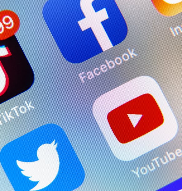 &#x3A4;&#x3BF; 2020 &#x3AE;&#x3C4;&#x3B1;&#x3BD; &#x3B7; &#x3C7;&#x3C1;&#x3BF;&#x3BD;&#x3B9;&#x3AC; (&#x3BA;&#x3B1;&#x3B9;) &#x3C4;&#x3BF;&#x3C5; TikTok