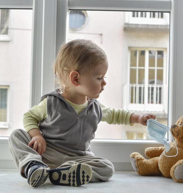 &#x3A4;&#x3B1; &#x3C0;&#x3B1;&#x3B9;&#x3B4;&#x3B9;&#x3AC; &#x3C4;&#x3B7;&#x3C2; &#x3BA;&#x3B1;&#x3C1;&#x3B1;&#x3BD;&#x3C4;&#x3AF;&#x3BD;&#x3B1;&#x3C2; | &#x3A0;&#x3BF;&#x3B9;&#x3B5;&#x3C2; &#x3B8;&#x3B1; &#x3B5;&#x3AF;&#x3BD;&#x3B1;&#x3B9; &#x3BF;&#x3B9; &#x3C3;&#x3C5;&#x3BD;&#x3AD;&#x3C0;&#x3B5;&#x3B9;&#x3B5;&#x3C2; &#x3C4;&#x3BF;&#x3C5; lockdown &#x3C3;&#x3C4;&#x3B1; &#x3C0;&#x3B1;&#x3B9;&#x3B4;&#x3B9;&#x3AC;;