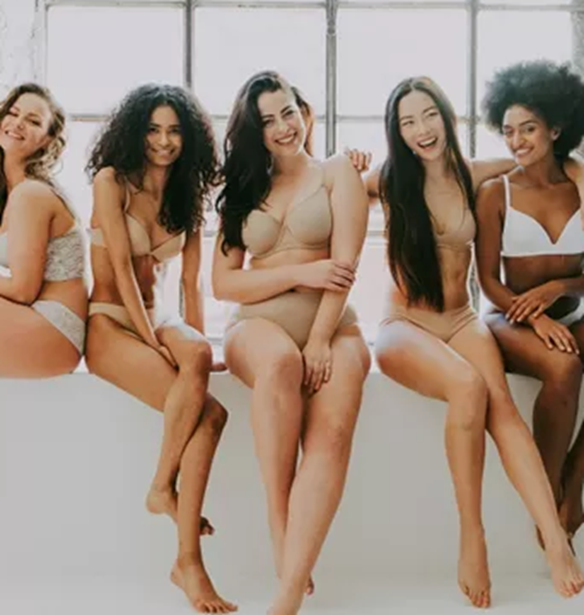 Τρεις θεραπείες για το σώμα που θες που μπορείς να κάνεις πριν τις διακοπές