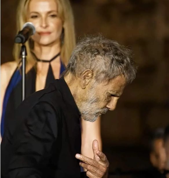 &#x3A3;&#x3C4;&#x3B1;&#x3CD;&#x3C1;&#x3BF;&#x3C2; &#x39E;&#x3B1;&#x3C1;&#x3C7;&#x3AC;&#x3BA;&#x3BF;&#x3C2; | O &#x399;&#x3B5;&#x3C1;&#x3CC;&#x3C2; &#x39D;&#x3B1;&#x3CC;&#x3C2; &#x3C4;&#x3B7;&#x3C2; &#x391;&#x3C6;&#x3B1;&#x3AF;&#x3B1;&#x3C2; &#x3C3;&#x3C4;&#x3B7;&#x3BD; &#x391;&#x3AF;&#x3B3;&#x3B9;&#x3BD;&#x3B1; &#x3B8;&#x3B1; &#x3C0;&#x3BB;&#x3B7;&#x3BC;&#x3BC;&#x3C5;&#x3C1;&#x3AF;&#x3C3;&#x3B5;&#x3B9; &#x3BC;&#x3B5; &#x3C4;&#x3B9;&#x3C2; &#x3B4;&#x3B9;&#x3B1;&#x3C7;&#x3C1;&#x3BF;&#x3BD;&#x3B9;&#x3BA;&#x3AD;&#x3C2; &#x3BC;&#x3B5;&#x3BB;&#x3C9;&#x3B4;&#x3AF;&#x3B5;&#x3C2; &#x3C4;&#x3BF;&#x3C5;