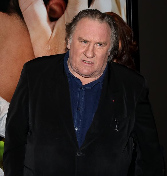 G&#xE9;rard Depardieu | &#x39A;&#x3B1;&#x3C4;&#x3B7;&#x3B3;&#x3BF;&#x3C1;&#x3B5;&#x3AF;&#x3C4;&#x3B1;&#x3B9; &#x3B3;&#x3B9;&#x3B1; &#x3B2;&#x3B9;&#x3B1;&#x3C3;&#x3BC;&#x3CC;