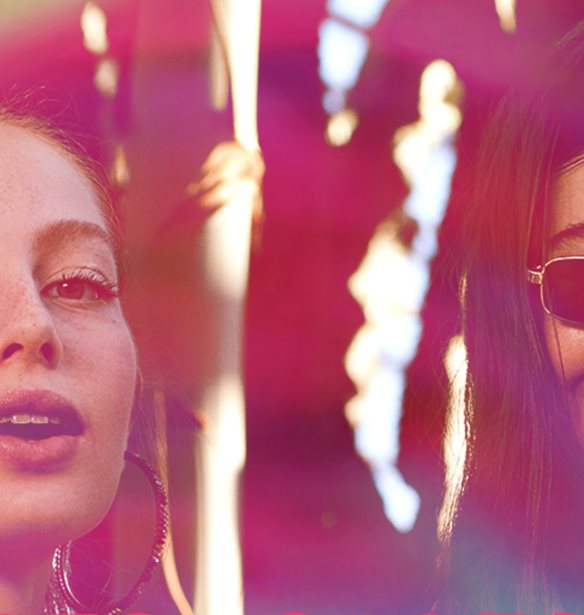 &#x39F;&#x3B9; &#x3BA;&#x3B1;&#x3BB;&#x3BF;&#x3BA;&#x3B1;&#x3B9;&#x3C1;&#x3B9;&#x3BD;&#x3AD;&#x3C2; &#x3B5;&#x3BA;&#x3C0;&#x3C4;&#x3CE;&#x3C3;&#x3B5;&#x3B9;&#x3C2; &#x3BE;&#x3B5;&#x3BA;&#x3AF;&#x3BD;&#x3B7;&#x3C3;&#x3B1;&#x3BD; &#x3C3;&#x3C4;&#x3B1; brands Calzedonia, Intimissimi, Intimissimi Uomo,Tezenis &#x3BA;&#x3B1;&#x3B9; Falconeri