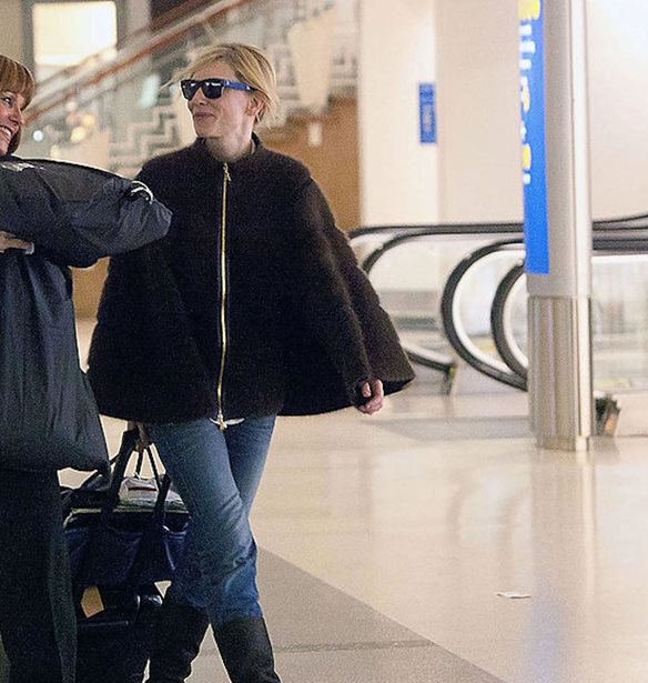 &#x397; Cate Blanchett &#x3C3;&#x3B5; &#x3B3;&#x3CD;&#x3C1;&#x3B9;&#x3C3;&#x3BC;&#x3B1; &#x3B3;&#x3B9;&#x3B1; &#x3C4;&#x3B7; &#x3BD;&#x3AD;&#x3B1; &#x3C4;&#x3B7;&#x3C2; &#x3C4;&#x3B1;&#x3B9;&#x3BD;&#x3AF;&#x3B1; &#x3C3;&#x3C4;&#x3B7;&#x3BD; &#x39A;&#x3B1;&#x3C1;&#x3B4;&#x3B1;&#x3BC;&#x3CD;&#x3BB;&#x3B7;