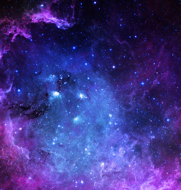 &#x391;&#x3C6;&#x3C1;&#x3BF;&#x3B4;&#x3AF;&#x3C4;&#x3B7; &#x3C3;&#x3C4;&#x3BF;&#x3BD; &#x391;&#x3B9;&#x3B3;&#x3CC;&#x3BA;&#x3B5;&#x3C1;&#x3C9; &#x3C9;&#x3C2; &#x3C4;&#x3B9;&#x3C2; 7/12 &#x3BA;&#x3B1;&#x3B9; &#x386;&#x3C1;&#x3B7;&#x3C2; &#x3C3;&#x3C4;&#x3BF;&#x3BD; &#x3A5;&#x3B4;&#x3C1;&#x3BF;&#x3C7;&#x3CC;&#x3BF; &#x3C9;&#x3C2; &#x3C4;&#x3B9;&#x3C2; 18/12