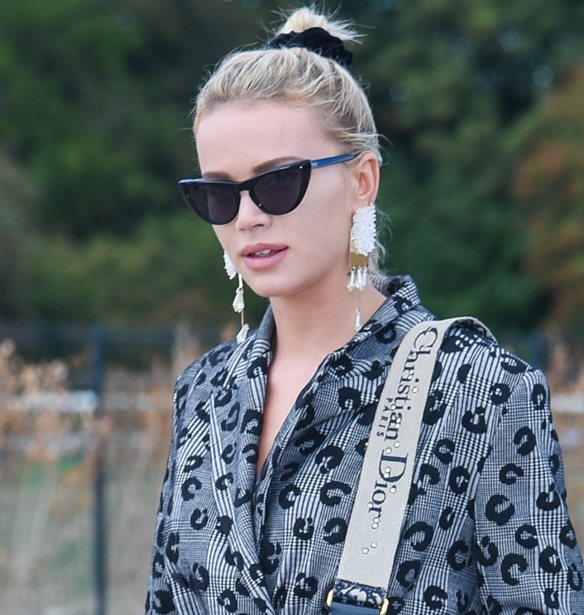 &#x3A4;&#x3B1; &#x3C3;&#x3C4;&#x3B9;&#x3BB;&#x3B9;&#x3C3;&#x3C4;&#x3B9;&#x3BA;&#x3AC; &#x3BB;&#x3AC;&#x3B8;&#x3B7; &#x3C0;&#x3BF;&#x3C5; &#x3BC;&#x3B1;&#x3C2; &#x3BA;&#x3AC;&#x3BD;&#x3BF;&#x3C5;&#x3BD; &#x3BD;&#x3B1; &#x3C6;&#x3B1;&#x3B9;&#x3BD;&#x3CC;&#x3BC;&#x3B1;&#x3C3;&#x3C4;&#x3B5; &#x3BC;&#x3B5;&#x3B3;&#x3B1;&#x3BB;&#x3CD;&#x3C4;&#x3B5;&#x3C1;&#x3B5;&#x3C2;