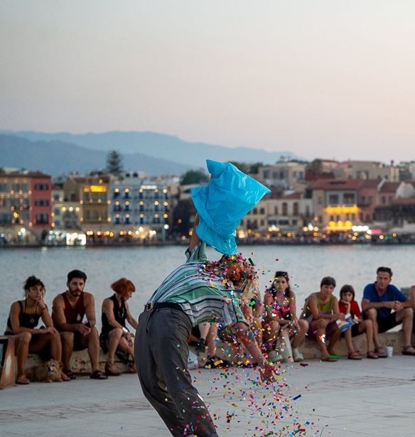 Dance Days Chania | &#x388;&#x3BD;&#x3B1; &#x3C0;&#x3C1;&#x3CC;&#x3B3;&#x3C1;&#x3B1;&#x3BC;&#x3BC;&#x3B1; &#x3C5;&#x3C8;&#x3B7;&#x3BB;&#x3CE;&#x3BD; &#x3C0;&#x3C1;&#x3BF;&#x3B4;&#x3B9;&#x3B1;&#x3B3;&#x3C1;&#x3B1;&#x3C6;&#x3CE;&#x3BD; &#x3C0;&#x3BF;&#x3C5; &#x3C0;&#x3C1;&#x3BF;&#x3C3;&#x3AD;&#x3BB;&#x3BA;&#x3C5;&#x3C3;&#x3B5; &#x3C0;&#x3BB;&#x3AE;&#x3B8;&#x3BF;&#x3C2; &#x3BA;&#x3CC;&#x3C3;&#x3BC;&#x3BF;&#x3C5;