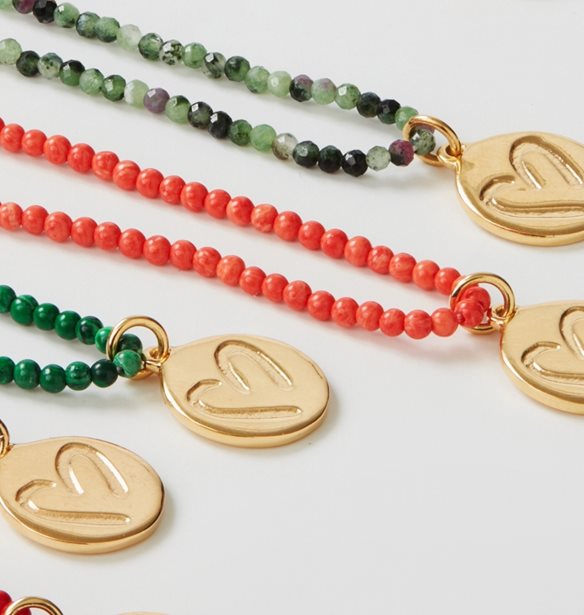 &#x3A4;&#x3B1; &#x3C0;&#x3BF;&#x3BB;&#x3C5;&#x3BA;&#x3B1;&#x3C4;&#x3B1;&#x3C3;&#x3C4;&#x3AE;&#x3BC;&#x3B1;&#x3C4;&#x3B1; attica &#x3BA;&#x3B1;&#x3B9; &#x3C4;&#x3BF; &#x3A3;&#x3C9;&#x3BC;&#x3B1;&#x3C4;&#x3B5;&#x3AF;&#x3BF; &#x395;&#x39B;&#x399;&#x396;&#x391; &#x3B5;&#x3BD;&#x3CE;&#x3BD;&#x3BF;&#x3C5;&#x3BD;  &#x3C4;&#x3B9;&#x3C2; &#x3B4;&#x3C5;&#x3BD;&#x3AC;&#x3BC;&#x3B5;&#x3B9;&#x3C2; &#x3C4;&#x3BF;&#x3C5;&#x3C2;