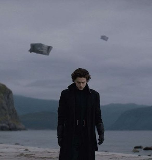 &#x39F;&#x3B9; &#x3AE;&#x3C1;&#x3C9;&#x3B5;&#x3C2; &#x3C4;&#x3BF;&#x3C5; &quot;Dune&quot; &#x3BC;&#x3B5;&#x3C4;&#x3B1;&#x3BC;&#x3BF;&#x3C1;&#x3C6;&#x3CE;&#x3BD;&#x3BF;&#x3BD;&#x3C4;&#x3B1;&#x3B9; &#x3C3;&#x3B5; &#x3C6;&#x3B9;&#x3B3;&#x3BF;&#x3CD;&#x3C1;&#x3B5;&#x3C2; &#x3C0;&#x3B1;&#x3B9;&#x3C7;&#x3BD;&#x3B9;&#x3B4;&#x3B9;&#x3CE;&#x3BD;