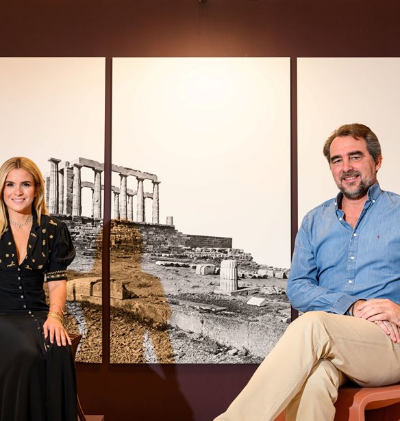 &#x391;&#x3C0;&#x3BF;&#x3BA;&#x3BB;&#x3B5;&#x3B9;&#x3C3;&#x3C4;&#x3B9;&#x3BA;&#x3CC; | &#x39F; &#x39D;&#x3B9;&#x3BA;&#x3CC;&#x3BB;&#x3B1;&#x3BF;&#x3C2; &#x39D;&#x3C4;&#x3B5; &#x393;&#x3BA;&#x3C1;&#x3B5;&#x3C2; &#x3BC;&#x3AC;&#x3C2; &#x3BC;&#x3B9;&#x3BB;&#x3AC; &#x3B3;&#x3B9;&#x3B1; &#x3C4;&#x3B7; &#x3C3;&#x3C5;&#x3BC;&#x3BC;&#x3B5;&#x3C4;&#x3BF;&#x3C7;&#x3AE; &#x3C4;&#x3BF;&#x3C5; &#x3C3;&#x3C4;&#x3B7; &#x3C6;&#x3B5;&#x3C4;&#x3B9;&#x3BD;&#x3AE; Art Athina &#x3BA;&#x3B1;&#x3B9; &#x3C4;&#x3B7;&#x3BD; &#x3B1;&#x3B4;&#x3C5;&#x3BD;&#x3B1;&#x3BC;&#x3AF;&#x3B1; &#x3C4;&#x3BF;&#x3C5; &#x3C3;&#x3C4;&#x3B7;&#x3BD; &#x3C4;&#x3AD;&#x3C7;&#x3BD;&#x3B7;