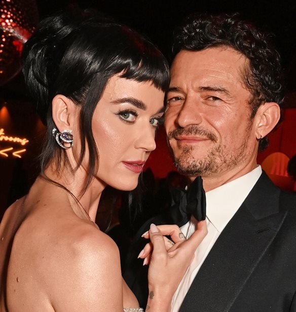 &#x39F;rlando Bloom | &#x397; solo &#x3B5;&#x3BC;&#x3C6;&#x3AC;&#x3BD;&#x3B9;&#x3C3;&#x3B7; &#x3C3;&#x3C4;&#x3BF;&#x3BD; &#x3B3;&#x3AC;&#x3BC;&#x3BF; &#x3C4;&#x3BF;&#x3C5; Bezos &#x3BA;&#x3B1;&#x3B9; &#x3B7; &#x3C0;&#x3C1;&#x3BF;&#x3B3;&#x3C1;&#x3B1;&#x3BC;&#x3BC;&#x3B1;&#x3C4;&#x3B9;&#x3C3;&#x3BC;&#x3AD;&#x3BD;&#x3B7; &#x3AD;&#x3BE;&#x3BF;&#x3B4;&#x3BF;&#x3C2; &#x3BC;&#x3B5; &#x3C4;&#x3BF;&#x3BD; Leonardo DiCaprio