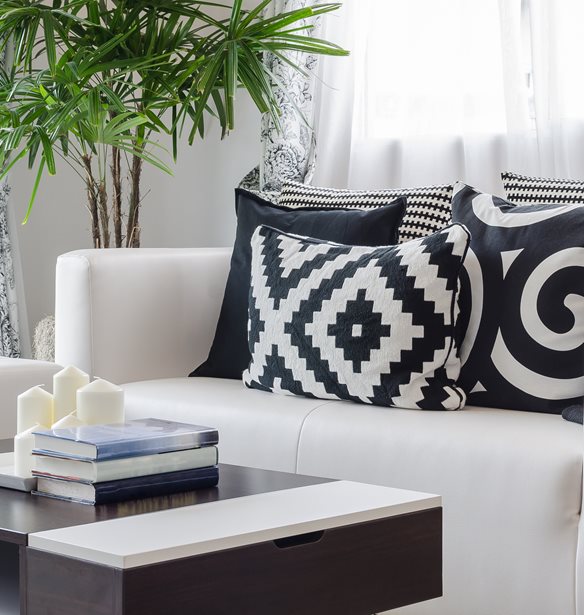 &#x391;&#x3BD;&#x3B1;&#x3BD;&#x3AD;&#x3C9;&#x3C3;&#x3B7; &#x3C3;&#x3C4;&#x3BF; &#x3C3;&#x3C0;&#x3AF;&#x3C4;&#x3B9;: 5 &#x3B1;&#x3C0;&#x3CC; &#x3C4;&#x3B1; &#x3BA;&#x3B1;&#x3BB;&#x3CD;&#x3C4;&#x3B5;&#x3C1;&#x3B1; &#x3C0;&#x3C1;&#x3BF;&#x3CA;&#x3CC;&#x3BD;&#x3C4;&#x3B1; &#x3C4;&#x3B7;&#x3C2; IKEA