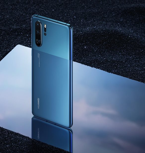 Huawei Black Friday 2019: &#x391;&#x3C0;&#x3CC;&#x3BA;&#x3C4;&#x3B7;&#x3C3;&#x3B5; &#x3B1;&#x3BA;&#x3B1;&#x3C4;&#x3B1;&#x3BC;&#x3AC;&#x3C7;&#x3B7;&#x3C4;&#x3B1; smartphones, &#x3C0;&#x3BF;&#x3BB;&#x3C5;&#x3C3;&#x3C5;&#x3B6;&#x3B7;&#x3C4;&#x3B7;&#x3BC;&#x3AD;&#x3BD;&#x3B1; wearables &#x3BA;&#x3B1;&#x3B9; &#x3B1;&#x3B3;&#x3B1;&#x3C0;&#x3B7;&#x3BC;&#x3AD;&#x3BD;&#x3B1; &#x3B1;&#x3BE;&#x3B5;&#x3C3;&#x3BF;&#x3C5;&#x3AC;&#x3C1;