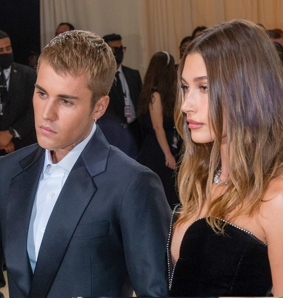 H Hailey Bieber &#x3B3;&#x3AD;&#x3BD;&#x3BD;&#x3B7;&#x3C3;&#x3B5; | &#x397; &#x3C0;&#x3C1;&#x3CE;&#x3C4;&#x3B7; &#x3B4;&#x3B7;&#x3BC;&#x3BF;&#x3C3;&#x3AF;&#x3B5;&#x3C5;&#x3C3;&#x3B7; &#x3C4;&#x3BF;&#x3C5; Justin Bieber &#x3B3;&#x3B9;&#x3B1; &#x3C4;&#x3BF;&#x3BD; &#x3B5;&#x3C1;&#x3C7;&#x3BF;&#x3BC;&#x3CC; &#x3C4;&#x3BF;&#x3C5; &#x3BC;&#x3C9;&#x3C1;&#x3BF;&#x3CD; &#x3C4;&#x3BF;&#x3C5;&#x3C2;