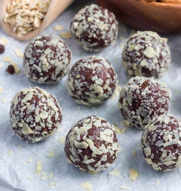 &#x39C;&#x3C0;&#x3AC;&#x3BB;&#x3B5;&#x3C2; &#x3B5;&#x3BD;&#x3AD;&#x3C1;&#x3B3;&#x3B5;&#x3B9;&#x3B1;&#x3C2; &#x3BC;&#x3B5; &#x3C3;&#x3BF;&#x3BA;&#x3BF;&#x3BB;&#x3AC;&#x3C4;&#x3B1;, &#x3BA;&#x3B9;&#x3BD;&#x3CC;&#x3B1;, &#x3C0;&#x3B1;&#x3C3;&#x3B1;&#x3C4;&#x3AD;&#x3BC;&#x3C0;&#x3BF; &#x3BA;&#x3B1;&#x3B9; &#x3C3;&#x3C4;&#x3B1;&#x3C6;&#x3AF;&#x3B4;&#x3B5;&#x3C2;!