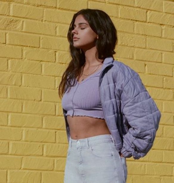 New Season | 10 κομμάτια από τη νέα συλλογή της Pull and Bear που αξίζει να προσθέσεις στη συλλογή σου