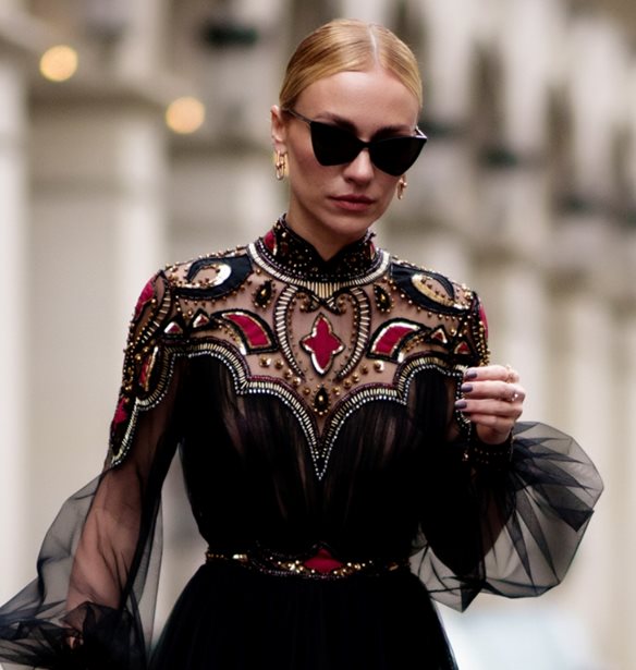 &#x3A0;&#x3C1;&#x3CC;&#x3BA;&#x3B5;&#x3B9;&#x3C4;&#x3B1;&#x3B9; &#x3BD;&#x3B1; &#x3B3;&#x3AF;&#x3BD;&#x3B5;&#x3B9;&#x3C2; &#x3BD;&#x3BF;&#x3BD;&#x3AC;; | 10 &#x3C6;&#x3BF;&#x3C1;&#x3AD;&#x3BC;&#x3B1;&#x3C4;&#x3B1; &#x3B1;&#x3C0;&#x3CC; &#x3B5;&#x3BB;&#x3BB;&#x3B7;&#x3BD;&#x3B9;&#x3BA;&#x3AC; brands &#x3C0;&#x3BF;&#x3C5; &#x3BC;&#x3C0;&#x3BF;&#x3C1;&#x3B5;&#x3AF;&#x3C2; &#x3BD;&#x3B1; &#x3C6;&#x3BF;&#x3C1;&#x3AD;&#x3C3;&#x3B5;&#x3B9;&#x3C2; &#x3C3;&#x3C4;&#x3B7; &#x3B2;&#x3AC;&#x3C6;&#x3C4;&#x3B9;&#x3C3;&#x3B7;