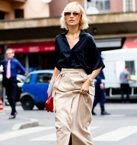 5 styling tips &#x3B3;&#x3B9;&#x3B1; &#x3BD;&#x3B1; &#x3B1;&#x3BD;&#x3B1;&#x3B4;&#x3B5;&#x3AF;&#x3BE;&#x3B5;&#x3B9;&#x3C2; &#x3C4;&#x3B1; &#x3C0;&#x3CC;&#x3B4;&#x3B9;&#x3B1; &#x3C3;&#x3BF;&#x3C5; &#x3BC;&#x3B5; &#x3C4;&#x3BF;&#x3BD; &#x3C0;&#x3B9;&#x3BF; &#x3BA;&#x3BF;&#x3BC;&#x3C8;&#x3CC; &#x3C4;&#x3C1;&#x3CC;&#x3C0;&#x3BF;