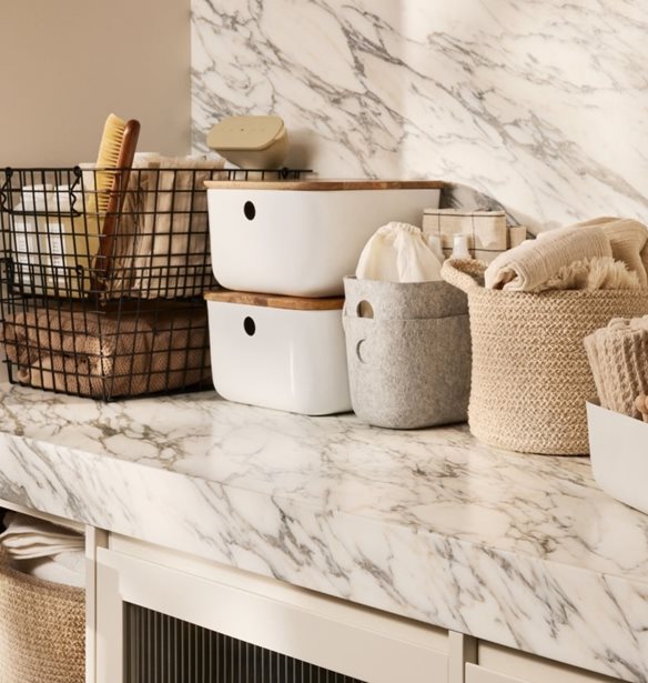 7 &#x3C4;&#x3AD;&#x3BB;&#x3B5;&#x3B9;&#x3B5;&#x3C2; &#x3BB;&#x3CD;&#x3C3;&#x3B5;&#x3B9;&#x3C2; &#x3B3;&#x3B9;&#x3B1; &#x3BD;&#x3B1; &#x3B2;&#x3AC;&#x3BB;&#x3B5;&#x3B9;&#x3C2; &#x3C4;&#x3AC;&#x3BE;&#x3B7; &#x3C3;&#x3C4;&#x3BF; &#x3C7;&#x3CE;&#x3C1;&#x3BF; &#x3C3;&#x3BF;&#x3C5;