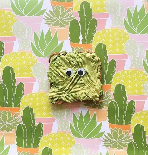 &#x3A3;&#x3C4;&#x3BF; Amsterdam &#x3C5;&#x3C0;&#x3AC;&#x3C1;&#x3C7;&#x3B5;&#x3B9; &#x3AD;&#x3BD;&#x3B1; &#x3B5;&#x3C3;&#x3C4;&#x3B9;&#x3B1;&#x3C4;&#x3CC;&#x3C1;&#x3B9;&#x3BF; &#x3B1;&#x3C6;&#x3B9;&#x3B5;&#x3C1;&#x3C9;&#x3BC;&#x3AD;&#x3BD;&#x3BF; &#x3C3;&#x3C4;&#x3BF; &#x3B1;&#x3B2;&#x3BF;&#x3BA;&#x3AC;&#x3BD;&#x3C4;&#x3BF;