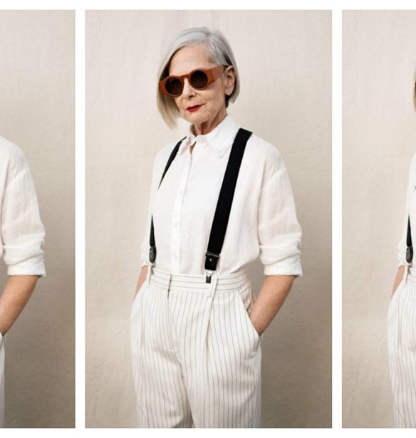 &#x397; 63&#x3C7;&#x3C1;&#x3BF;&#x3BD;&#x3B7; &#x3C0;&#x3C1;&#x3C9;&#x3C4;&#x3B1;&#x3B3;&#x3C9;&#x3BD;&#x3AF;&#x3C3;&#x3C4;&#x3C1;&#x3B9;&#x3B1; &#x3C4;&#x3B7;&#x3C2; &#x3BD;&#x3AD;&#x3B1;&#x3C2; &#x3BA;&#x3B1;&#x3BC;&#x3C0;&#x3AC;&#x3BD;&#x3B9;&#x3B1;&#x3C2; &#x3C4;&#x3BF;&#x3C5; Mango &#x3B5;&#x3AF;&#x3BD;&#x3B1;&#x3B9; &#x3C0;&#x3B9;&#x3BF; cool &#x3B1;&#x3C0;&#x3CC; &#x3CC;&#x3C3;&#x3BF; &#x3BD;&#x3BF;&#x3BC;&#x3AF;&#x3B6;&#x3B5;&#x3B9;&#x3C2;