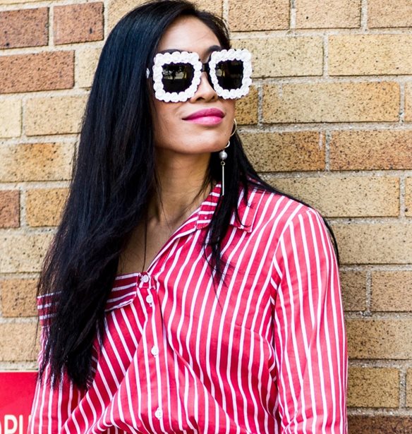 Καλεσμένη σε γάμο | Τι μπορείς να φορέσεις εάν βαρέθηκες τα φορέματα