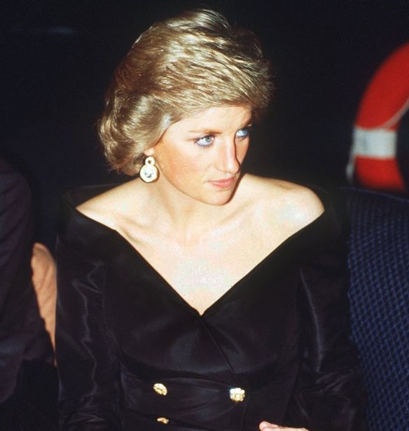 &#x391;&#x3C5;&#x3C4;&#x3AE; &#x3B7; &#x3B4;&#x3B9;&#x3AC;&#x3C3;&#x3B7;&#x3BC;&#x3B7; &#x3B7;&#x3B8;&#x3BF;&#x3C0;&#x3BF;&#x3B9;&#x3CC;&#x3C2; &#x3C6;&#x3B7;&#x3BC;&#x3BF;&#x3BB;&#x3BF;&#x3B3;&#x3B5;&#x3AF;&#x3C4;&#x3B1;&#x3B9; &#x3CC;&#x3C4;&#x3B9; &#x3B8;&#x3B1; &#x3C5;&#x3C0;&#x3BF;&#x3B4;&#x3C5;&#x3B8;&#x3B5;&#x3AF; &#x3C4;&#x3B7;&#x3BD; &#x3C0;&#x3C1;&#x3B9;&#x3B3;&#x3BA;&#x3AF;&#x3C0;&#x3B9;&#x3C3;&#x3C3;&#x3B1; Diana