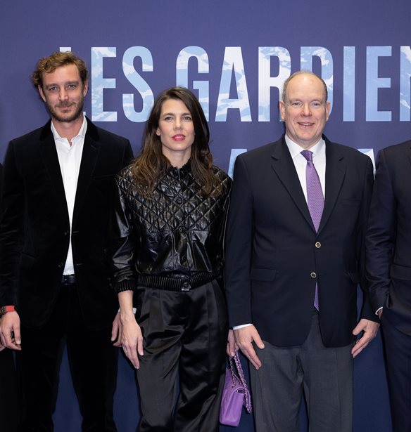 H Charlotte Casiraghi &#x3BA;&#x3B1;&#x3B9; &#x3B7; Beatrice Borromeo &#x3AE;&#x3C4;&#x3B1;&#x3BD; &#x3BF;&#x3B9; &#x3C0;&#x3B9;&#x3BF; &#x3BA;&#x3BF;&#x3BC;&#x3C8;&#x3AD;&#x3C2; &#x3C3;&#x3B5; &#x3BA;&#x3B9;&#x3BD;&#x3B7;&#x3BC;&#x3B1;&#x3C4;&#x3BF;&#x3B3;&#x3C1;&#x3B1;&#x3C6;&#x3B9;&#x3BA;&#x3AE; &#x3C0;&#x3C1;&#x3B5;&#x3BC;&#x3B9;&#x3AD;&#x3C1;&#x3B1; &#x3C3;&#x3C4;&#x3BF; &#x39C;&#x3BF;&#x3BD;&#x3B1;&#x3BA;&#x3CC;