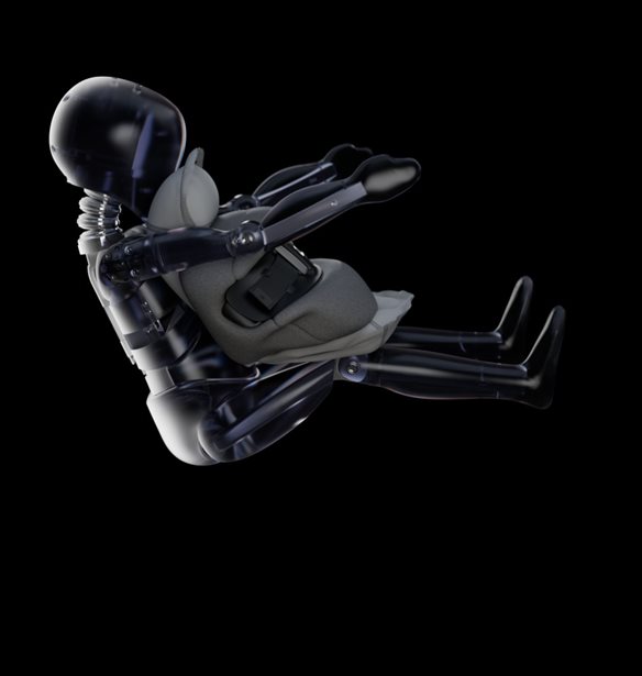 A new way forward | To &#x3C0;&#x3C1;&#x3CE;&#x3C4;&#x3BF; &#x3C0;&#x3B1;&#x3B9;&#x3B4;&#x3B9;&#x3BA;&#x3CC; &#x3BA;&#x3AC;&#x3B8;&#x3B9;&#x3C3;&#x3BC;&#x3B1; &#x3B1;&#x3C5;&#x3C4;&#x3BF;&#x3BA;&#x3B9;&#x3BD;&#x3AE;&#x3C4;&#x3BF;&#x3C5; &#x3BC;&#x3B5; &#x3B1;&#x3B5;&#x3C1;&#x3CC;&#x3C3;&#x3B1;&#x3BA;&#x3BF;