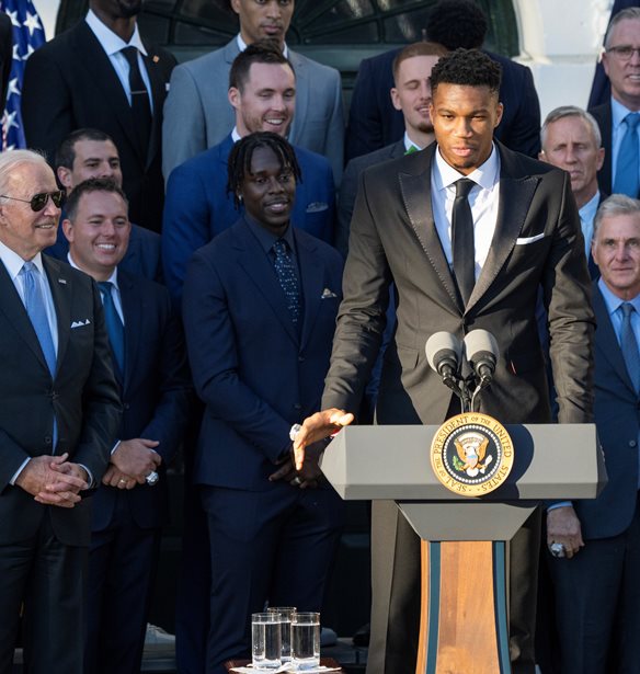 &quot;&#x391;&#x3C0;&#x3CC; &#x3C4;&#x3B1; &#x3A3;&#x3B5;&#x3C0;&#x3CC;&#x3BB;&#x3B9;&#x3B1; &#x3C3;&#x3C4;&#x3BF;&#x3BD; &#x39B;&#x3B5;&#x3C5;&#x3BA;&#x3CC; &#x39F;&#x3AF;&#x3BA;&#x3BF;&quot; | &#x397; &#x3C3;&#x3C5;&#x3BD;&#x3AC;&#x3BD;&#x3C4;&#x3B7;&#x3C3;&#x3B7; &#x3C4;&#x3BF;&#x3C5; &#x393;&#x3B9;&#x3AC;&#x3BD;&#x3BD;&#x3B7; &#x391;&#x3BD;&#x3C4;&#x3B5;&#x3C4;&#x3BF;&#x3BA;&#x3BF;&#x3CD;&#x3BD;&#x3BC;&#x3C0;&#x3BF; &#x3BC;&#x3B5; &#x3C4;&#x3BF;&#x3BD; Joe Biden