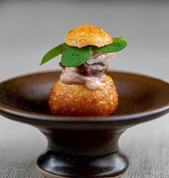 &#x3A4;&#x3B1; &#x3B5;&#x3BB;&#x3BB;&#x3B7;&#x3BD;&#x3B9;&#x3BA;&#x3AC; &#x3B5;&#x3C3;&#x3C4;&#x3B9;&#x3B1;&#x3C4;&#x3CC;&#x3C1;&#x3B9;&#x3B1; &#x3C4;&#x3BF;&#x3C5; &#x3BF;&#x3B4;&#x3B7;&#x3B3;&#x3BF;&#x3CD; Michelin &#x3B3;&#x3B9;&#x3B1; &#x3C4;&#x3BF; 2022