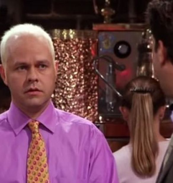 &#x398;&#x3C5;&#x3BC;&#x3AC;&#x3C3;&#x3B1;&#x3B9; &#x3C4;&#x3BF;&#x3BD; Gunther &#x3B1;&#x3C0;&#x3CC; &#x3C4;&#x3B1; &#x3A6;&#x3B9;&#x3BB;&#x3B1;&#x3C1;&#x3AC;&#x3BA;&#x3B9;&#x3B1;; &#x3A0;&#x3AC;&#x3BC;&#x3B5; &#x3C3;&#x3C4;&#x3BF;&#x3AF;&#x3C7;&#x3B7;&#x3BC;&#x3B1; &#x3CC;&#x3C4;&#x3B9; &#x3B4;&#x3B5;&#x3BD; &#x3B8;&#x3B1; &#x3C4;&#x3BF;&#x3BD; &#x3B1;&#x3BD;&#x3B1;&#x3B3;&#x3BD;&#x3CE;&#x3C1;&#x3B9;&#x3B6;&#x3B5;&#x3C2; &#x3C3;&#x3AE;&#x3BC;&#x3B5;&#x3C1;&#x3B1;