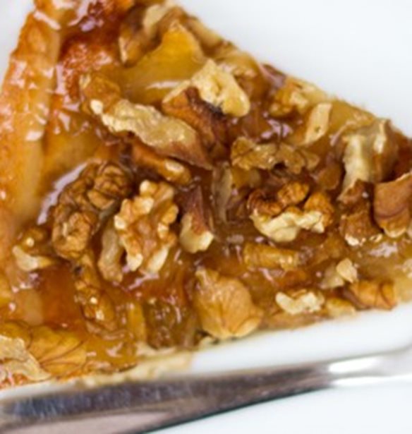 &#x3A4;&#x3AC;&#x3C1;&#x3C4;&#x3B1; &#x3BC;&#x3B5; &#x39A;&#x3B1;&#x3C1;&#x3CD;&#x3B4;&#x3B9;&#x3B1; &#x3BA;&#x3B1;&#x3B9; &#x39C;&#x3AD;&#x3BB;&#x3B9;