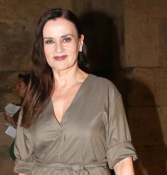 &#x397; &#x39A;&#x3B1;&#x3C1;&#x3C5;&#x3BF;&#x3C6;&#x3C5;&#x3BB;&#x3BB;&#x3B9;&#x3AC; &#x39A;&#x3B1;&#x3C1;&#x3B1;&#x3BC;&#x3C0;&#x3AD;&#x3C4;&#x3B7; &#x3BC;&#x3B5; tone on tone &#x3BA;&#x3B1;&#x3C6;&#x3AD; &#x3C3;&#x3CD;&#x3BD;&#x3BF;&#x3BB;&#x3BF; &#x3C3;&#x3C4;&#x3BF; &#x397;&#x3C1;&#x3CE;&#x3B4;&#x3B5;&#x3B9;&#x3BF;