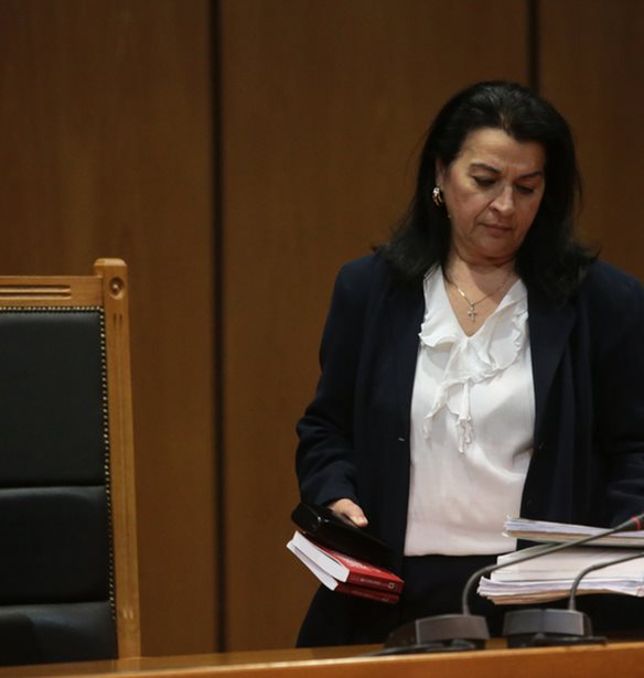 &#x391;&#x3C6;&#x3B9;&#x3AD;&#x3C1;&#x3C9;&#x3BC;&#x3B1; Guardian &#x3C3;&#x3C4;&#x3B7; &#x39C;&#x3B1;&#x3C1;&#x3AF;&#x3B1; &#x39B;&#x3B5;&#x3C0;&#x3B5;&#x3BD;&#x3B9;&#x3CE;&#x3C4;&#x3B7;: &#x39F;&#x3B9; &#x3B3;&#x3C5;&#x3BD;&#x3B1;&#x3AF;&#x3BA;&#x3B5;&#x3C2; &#x3C0;&#x3BF;&#x3C5; &#x3B1;&#x3C0;&#x3BF;&#x3BA;&#x3B1;&#x3B8;&#x3AE;&#x3BB;&#x3C9;&#x3C3;&#x3B1;&#x3BD; &#x3C4;&#x3B7; &#x3A7;&#x3C1;&#x3C5;&#x3C3;&#x3AE; &#x391;&#x3C5;&#x3B3;&#x3AE;