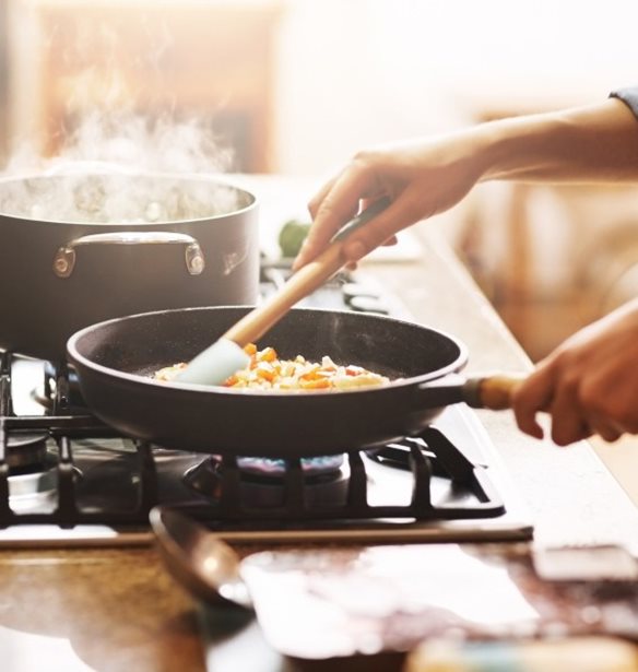 7 &#x3BB;&#x3AC;&#x3B8;&#x3B7; &#x3BC;&#x3B1;&#x3B3;&#x3B5;&#x3B9;&#x3C1;&#x3B9;&#x3BA;&#x3AE;&#x3C2; &#x3C0;&#x3BF;&#x3C5; &#x3BC;&#x3B5;&#x3B9;&#x3CE;&#x3BD;&#x3BF;&#x3C5;&#x3BD; &#x3C4;&#x3BF; &#x3BC;&#x3B5;&#x3C4;&#x3B1;&#x3B2;&#x3BF;&#x3BB;&#x3B9;&#x3C3;&#x3BC;&#x3CC;