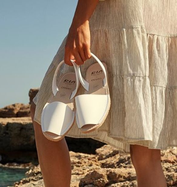 &#x397; &#x3C3;&#x3C5;&#x3BB;&#x3BB;&#x3BF;&#x3B3;&#x3AE; Ria Menorca x Oysho &#x3B5;&#x3AF;&#x3BD;&#x3B1;&#x3B9; &#x3C4;&#x3BF; must have &#x3C4;&#x3C9;&#x3BD; &#x3BA;&#x3B1;&#x3BB;&#x3BF;&#x3BA;&#x3B1;&#x3B9;&#x3C1;&#x3B9;&#x3BD;&#x3CE;&#x3BD; &#x3B4;&#x3B9;&#x3B1;&#x3BA;&#x3BF;&#x3C0;&#x3CE;&#x3BD;