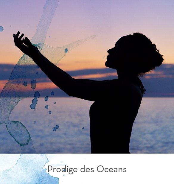 Keep your summer glow on | &#x39C;&#x3AF;&#x3B1; &#x3BC;&#x3AD;&#x3C1;&#x3B1; &#x3C7;&#x3B1;&#x3BB;&#x3AC;&#x3C1;&#x3C9;&#x3C3;&#x3B7;&#x3C2; &#x3C3;&#x3C4;&#x3BF; Divani Apollon Palace &amp; Thalasso