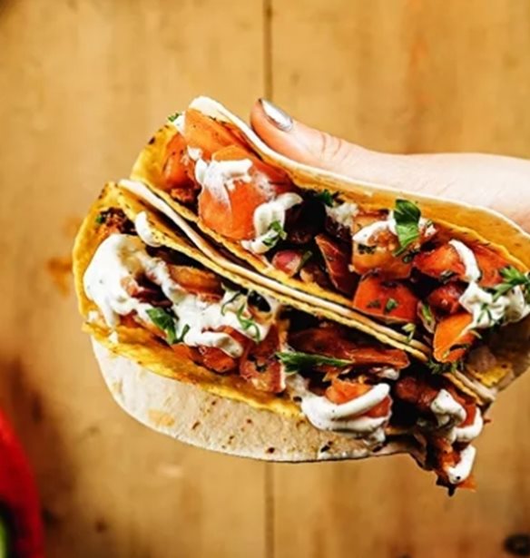 &#x3A0;&#x3BF;&#x3CD; &#x3B8;&#x3B1; &#x3C6;&#x3B1;&#x3C2; &#x3BD;&#x3CC;&#x3C3;&#x3C4;&#x3B9;&#x3BC;&#x3B1; tacos &#x3C3;&#x3C4;&#x3B7;&#x3BD; &#x391;&#x3B8;&#x3AE;&#x3BD;&#x3B1;
