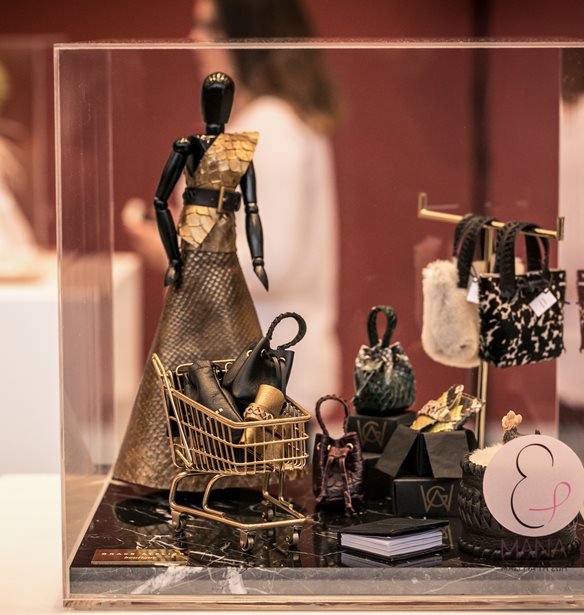 &#x39F; &#x3B4;&#x3B9;&#x3B5;&#x3B8;&#x3BD;&#x3BF;&#x3CD;&#x3C2; &#x3C6;&#x3AE;&#x3BC;&#x3B7;&#x3C2; &#x3BF;&#x3AF;&#x3BA;&#x3BF;&#x3C2; Grace Atelier &#x3AD;&#x3B4;&#x3C9;&#x3C3;&#x3B5; &#x3C4;&#x3BF; &#x3C0;&#x3B1;&#x3C1;&#x3CE;&#x3BD; &#x3C3;&#x3C4;&#x3BF; &#x3C6;&#x3B9;&#x3BB;&#x3B1;&#x3BD;&#x3B8;&#x3C1;&#x3C9;&#x3C0;&#x3B9;&#x3BA;&#x3CC; &#x3B3;&#x3B5;&#x3CD;&#x3BC;&#x3B1; &#x3C4;&#x3BF;&#x3C5; &#x3BF;&#x3C1;&#x3B3;&#x3B1;&#x3BD;&#x3B9;&#x3C3;&#x3BC;&#x3BF;&#x3CD; &#x39C;&#x391;&#x39D;&#x391;