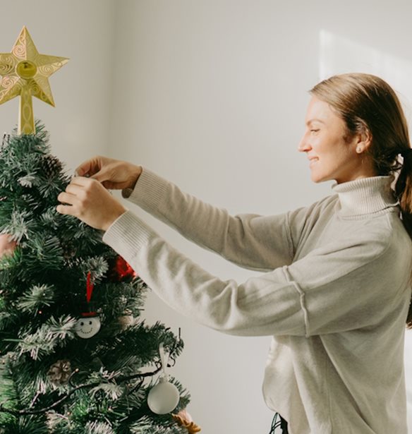 &#x39E;&#x3AD;&#x3C7;&#x3B1;&#x3C3;&#x3B5; &#x3C4;&#x3BF; &#x3B1;&#x3C3;&#x3C4;&#x3AD;&#x3C1;&#x3B9; &#x3C3;&#x3C4;&#x3B7;&#x3BD; &#x3BA;&#x3BF;&#x3C1;&#x3C5;&#x3C6;&#x3AE; &#x3C4;&#x3BF;&#x3C5; &#x3B4;&#x3AD;&#x3BD;&#x3C4;&#x3C1;&#x3BF;&#x3C5; | &#x3A0;&#x3BF;&#x3B9;&#x3B1; &#x3BA;&#x3BF;&#x3BC;&#x3C8;&#x3AE; &#x3B5;&#x3BD;&#x3B1;&#x3BB;&#x3BB;&#x3B1;&#x3BA;&#x3C4;&#x3B9;&#x3BA;&#x3AE; &#x3C4;&#x3BF; &#x3B1;&#x3BD;&#x3C4;&#x3B9;&#x3BA;&#x3B1;&#x3B8;&#x3B9;&#x3C3;&#x3C4;&#x3AC;;