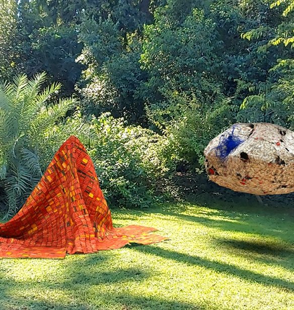 Seeing The Invisible | &#x39C;&#x3B9;&#x3B1; &#x3BC;&#x3BF;&#x3BD;&#x3B1;&#x3B4;&#x3B9;&#x3BA;&#x3AE; &#x3B4;&#x3B9;&#x3B5;&#x3B8;&#x3BD;&#x3AE;&#x3C2; &#x3AD;&#x3BA;&#x3B8;&#x3B5;&#x3C3;&#x3B7; &#x3C3;&#x3CD;&#x3B3;&#x3C7;&#x3C1;&#x3BF;&#x3BD;&#x3B7;&#x3C2; &#x3C4;&#x3AD;&#x3C7;&#x3BD;&#x3B7;&#x3C2; &#x3C3;&#x3C4;&#x3BF;&#x3BD; &#x395;&#x3B8;&#x3BD;&#x3B9;&#x3BA;&#x3CC; &#x39A;&#x3AE;&#x3C0;&#x3BF;