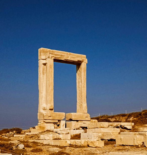 Naxos 13-18: The Photo Exhibition | &#x397; &#x39D;&#x3AC;&#x3BE;&#x3BF;&#x3C2; &#x3BC;&#x3AD;&#x3C3;&#x3B1; &#x3B1;&#x3C0;&#x3CC; &#x3C4;&#x3BF;&#x3BD; &#x3C6;&#x3C9;&#x3C4;&#x3BF;&#x3B3;&#x3C1;&#x3B1;&#x3C6;&#x3B9;&#x3BA;&#x3CC; &#x3C6;&#x3B1;&#x3BA;&#x3CC; &#x3C4;&#x3C9;&#x3BD; &#x3C0;&#x3B1;&#x3B9;&#x3B4;&#x3B9;&#x3CE;&#x3BD; &#x3C4;&#x3B7;&#x3C2;